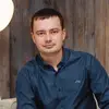 Отзыв от Шамиль Ильин