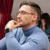 Отзыв от Артемий Мельников