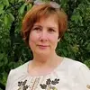 Отзыв от Василиса Абрамова