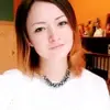 Отзыв от Инесса Чеботарева