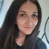 Отзыв от Ольга Лопатина
