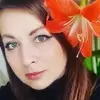 Отзыв от Юлия Осипова