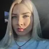 Отзыв от Яна Никитина