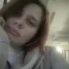 Отзыв от Наталья Верещагина