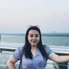Отзыв от Динара Никонова