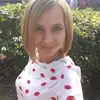 Отзыв от Лада Щеглова