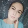 Отзыв от Пелагея Мешкова