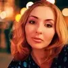 Отзыв от Ангелина Зиновьева