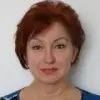 Отзыв от Лена Пирогова