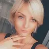 Отзыв от Алиса Касаткина