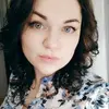 Отзыв от Лера Дьяконова