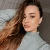 Отзыв от Елизавета Александрова