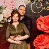 Отзыв от Таисия Фомина